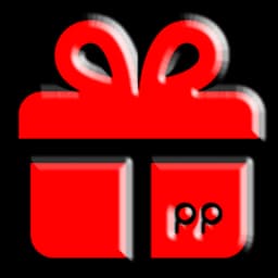 Logo Recompensas