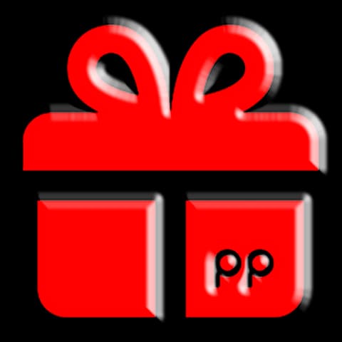 Logo Recompensas