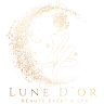 Logo Lune Dor
