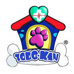 Logo Todokan