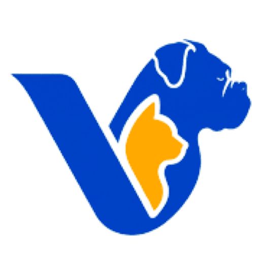 Logo Vetra