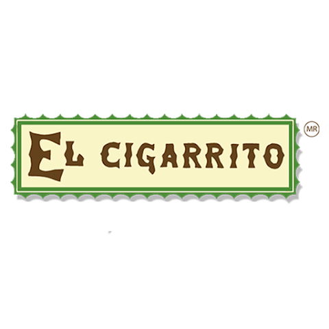 Logo El Cigarrito