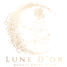 Logo Lune Dor