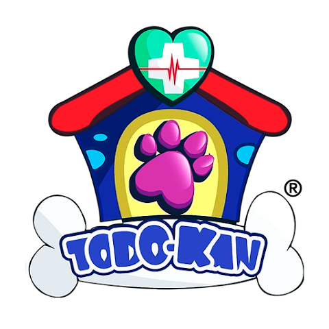 Logo Todokan